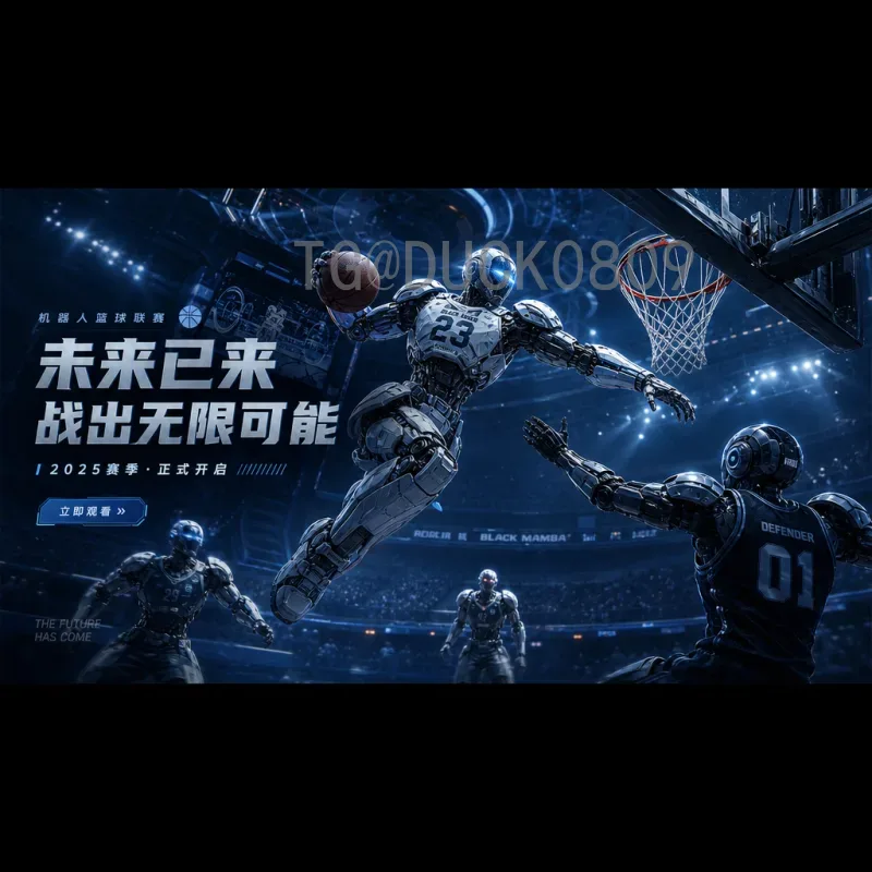 法国与伊拉克关系前瞻：历史纽带与未来合作新篇章