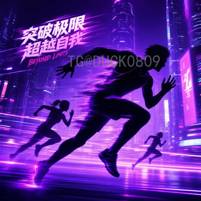 2026世界杯决赛预测实时更新：深度解析与最新动态