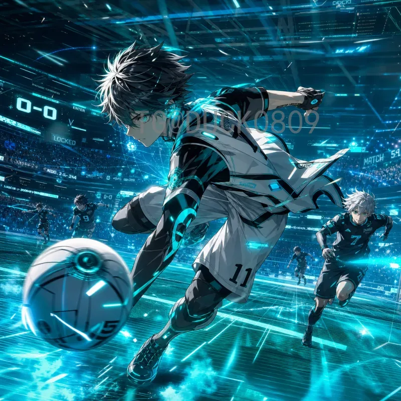 世界杯足球赛快速推荐：激战盛宴不容错过的观赛指南