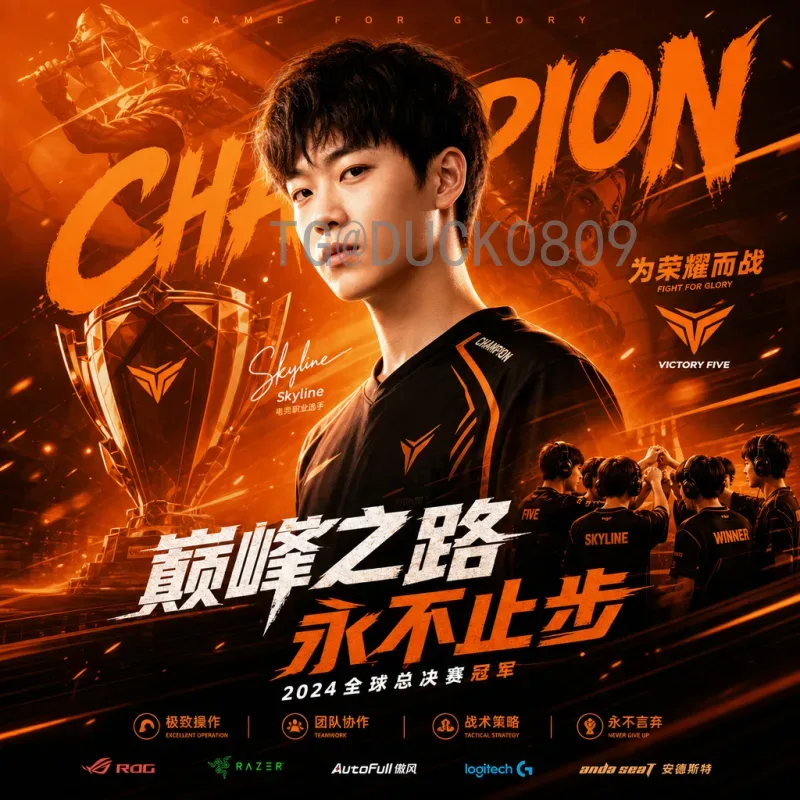 完整2026年国际足联世界杯参赛名额查询指南：各大洲分配与晋级规则详解
