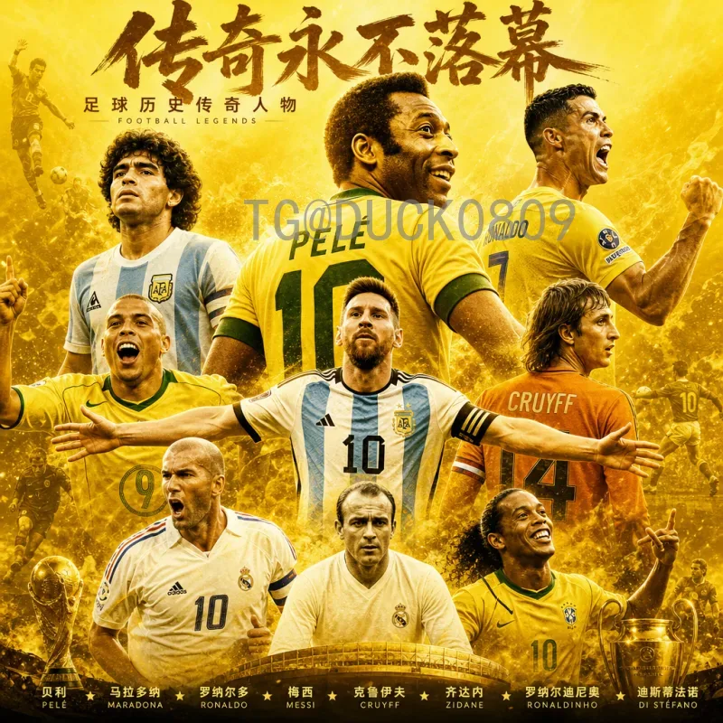 加拿大世界杯决赛前瞻：2026主场之梦能否成真？